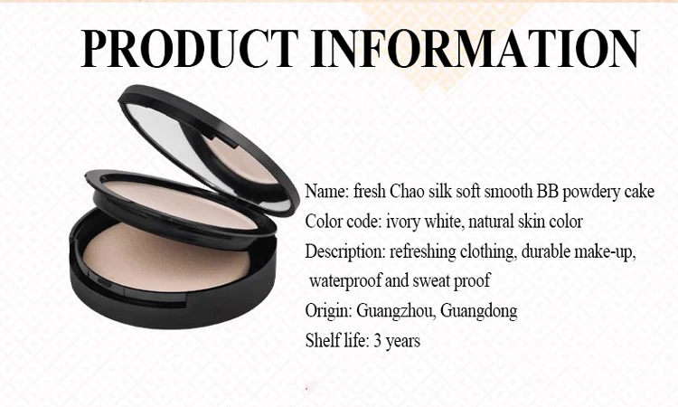 high quality Concealer stick factory, wholesale high quality Concealer stick
