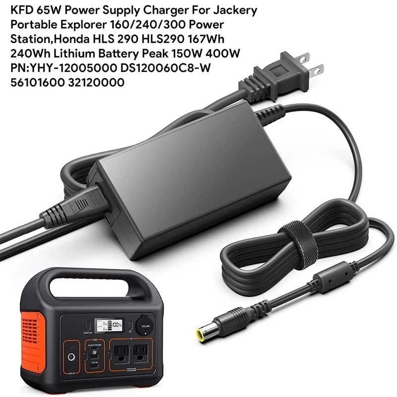 ダイワPOWERHOLDER160R Hcc4dab1a365c46c8841a463898d53