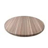 teak
