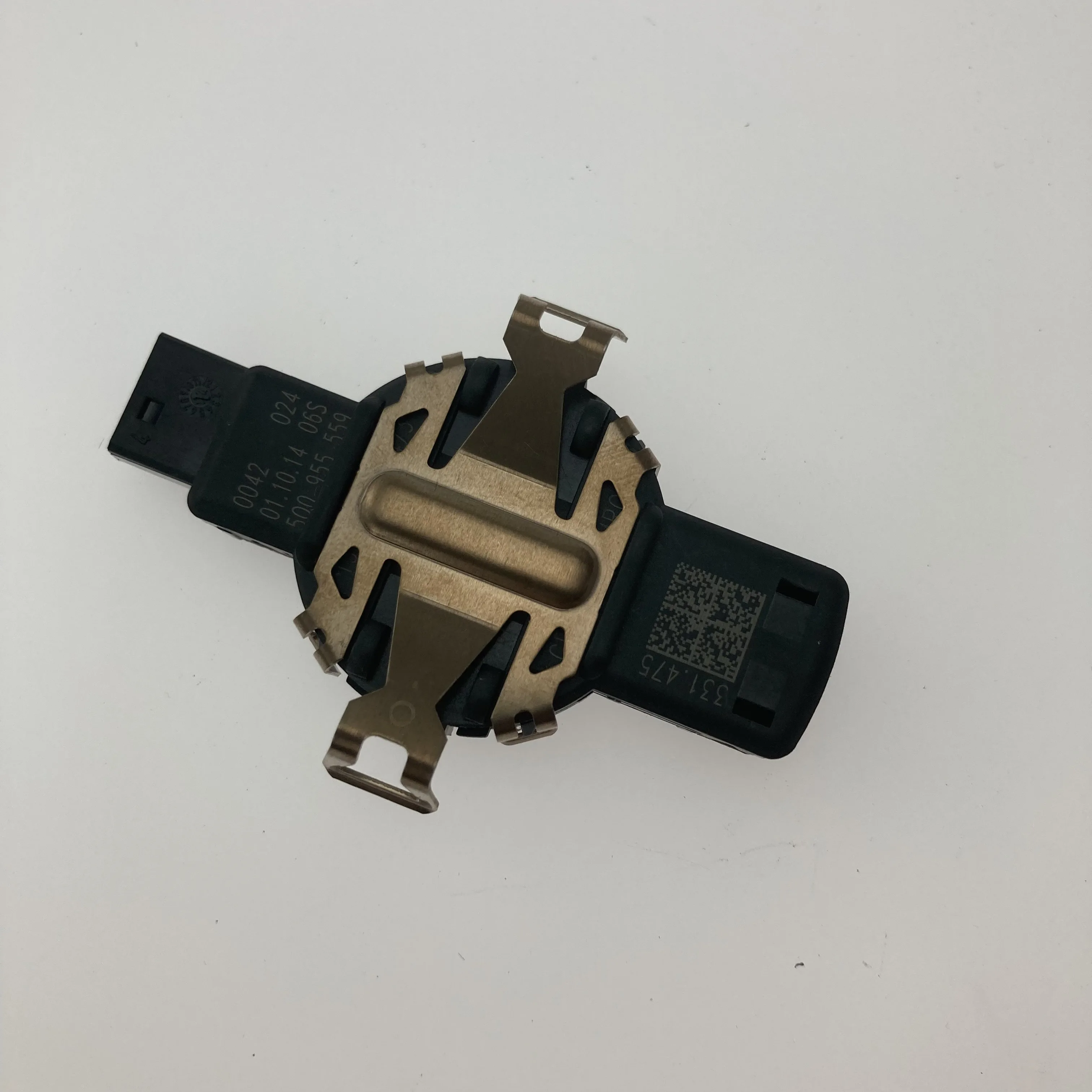 Rain Light Humidity Sensor for Golf MK7 Octavia 2015 5Q0 955 559