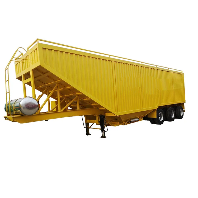Камаз 6520 тент. The trailer company. 14000 3000. Механизм натяжения полога 6520 камаз. 14000 3000.