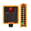 1T1R 12-72V (Naranja)