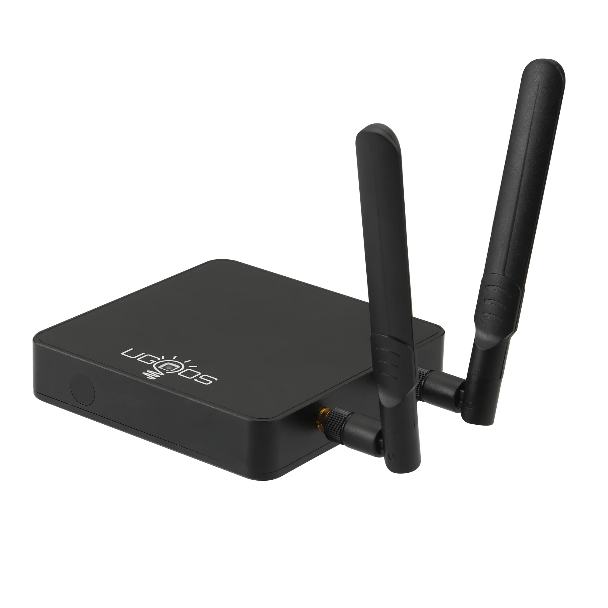 Buy Wholesale China Special Offer Amlogic S905x4/s928x Quad Core Android11  Android13 Decode 8k Tv Box 8g 64g Android Tv Box For Digital Signage Player  & Android Tv Box at USD 30.5