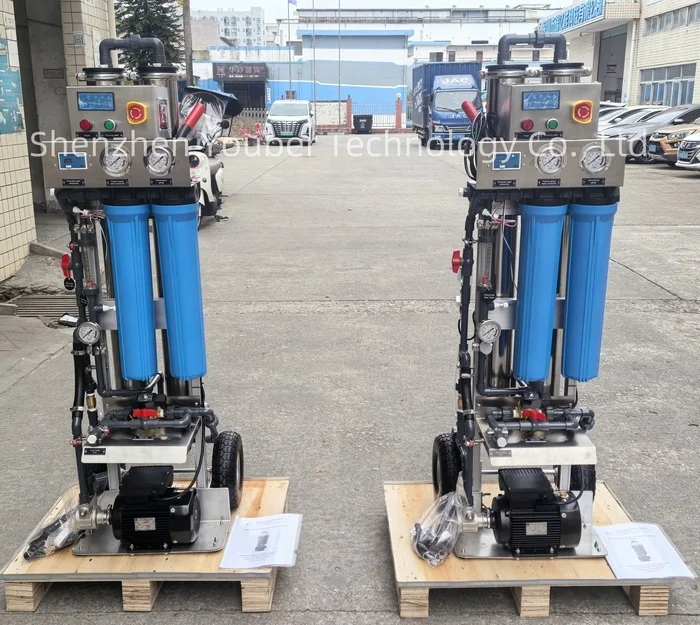 PURE Balance omgekeerde osmose filter, koop MO675MPUREBALECO voor de beste prijs