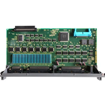 5Y270 FANUC 基板 A16B-2202-0140/02A 動作保証 Hcc4e360798624ef4bb7b16902b59f