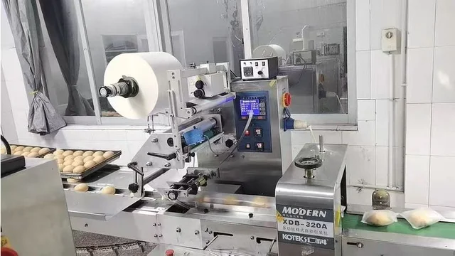 Red Ink Wheel 36*36 Packaging Machine Coding Machine Labeling Machine Thermal Transfer Hot Stamping Red Ink Wheel 6