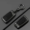 gun black1