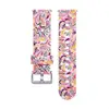 Pink Design