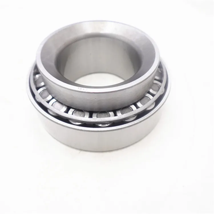 Main Reducer Gear Bearing ZXY-3002 Tapered Roller Bearing 60*130