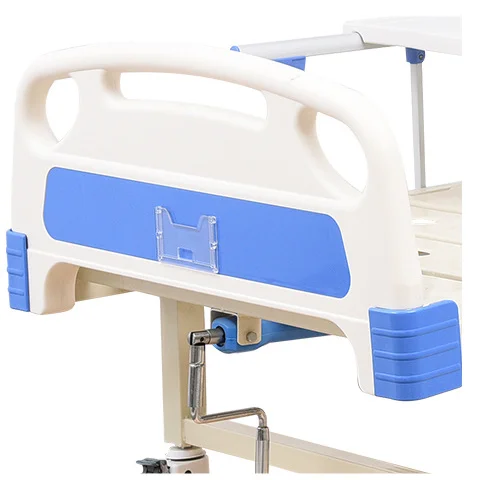 Hospital Bed Bed Hospital Hospital Bed Electric - Buy Electric Nursing ...