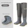 Smoke gray HXSJ02