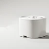 Dispensador de agua modelo USB