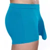 Azzurro