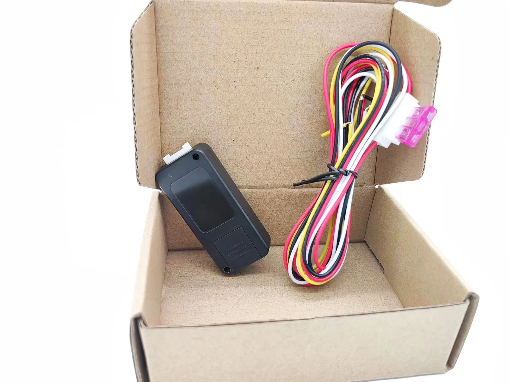 Vehicle Gps Tracking Device Mini Gps Car Tracker Tv101 4g With ...