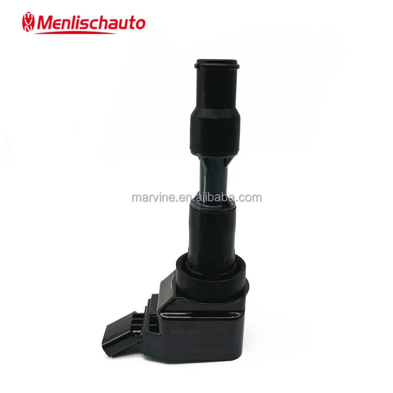 High Quality OEM 27301-04110 Ignition Coil for Kia & Hyundai