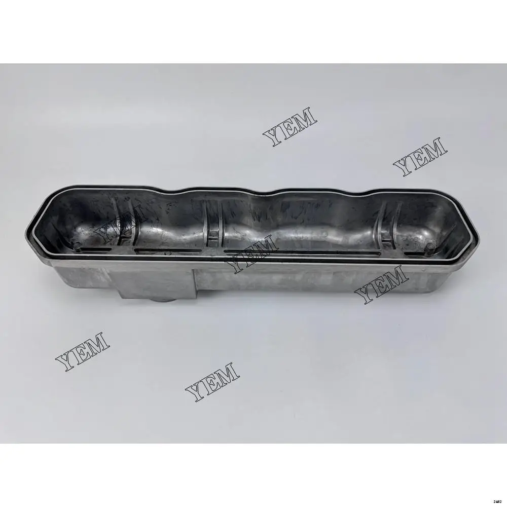 4BG1 Valve Chamber Cover for Isuzu