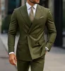 Verde militar