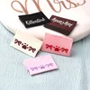 customized