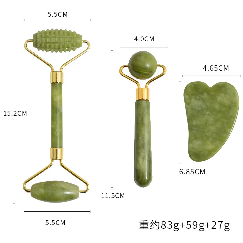 JR003 (4).jpg