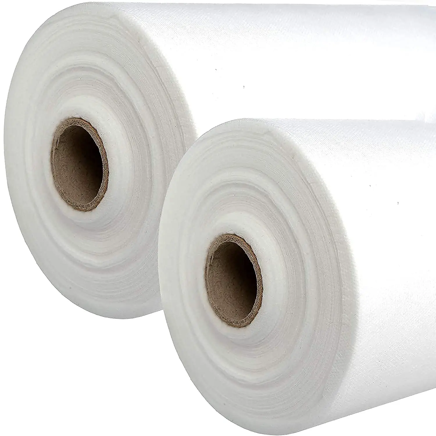 Custom Massage Table Sheets Roll Disposable Non Woven Breathable Polypropylene Fabric SPA Bed Cover
