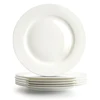 CJ-P319-GC-P