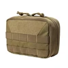 AR-25813-KHAKI