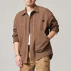 Brown 2