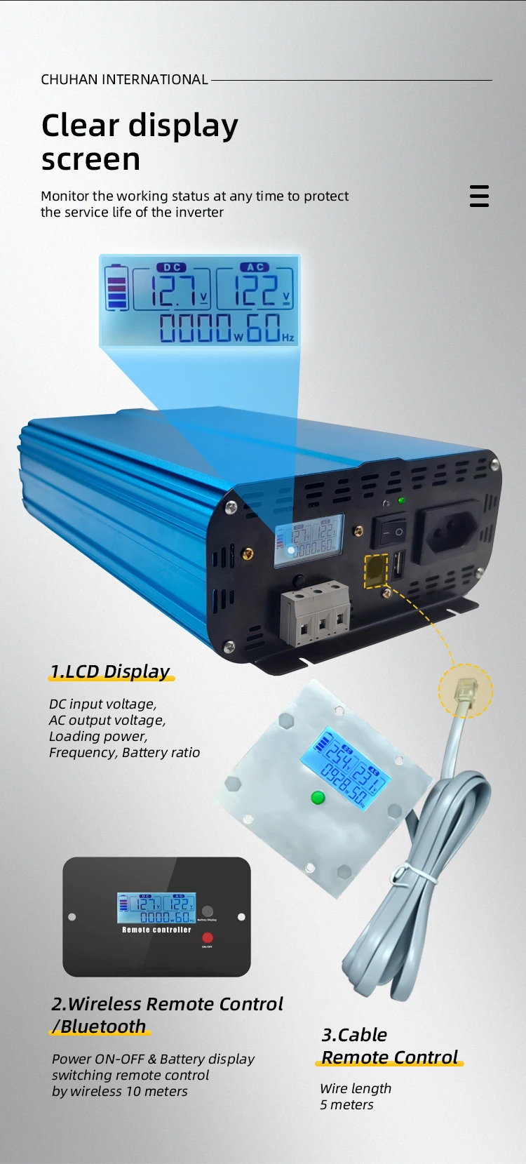 product-1-1 product-1-1