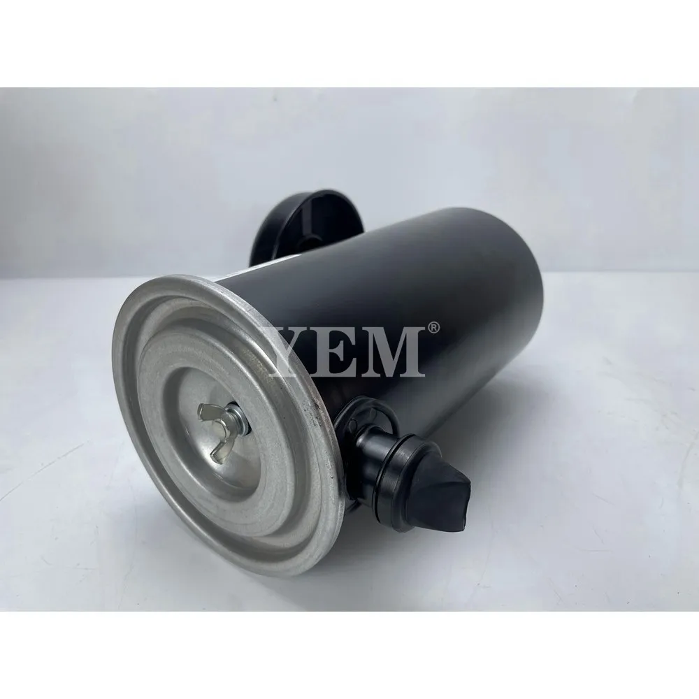 Air Filter Housing Cleaner Assembly 16616-11013 16616-11010 for Kubota Engine D1105