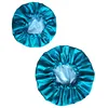 A Style-blue