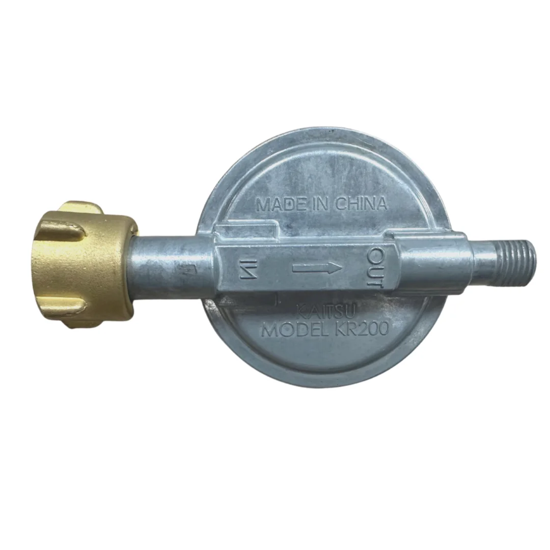 Low Price High Quality Custom Solenoid High Pressure Reducing Heater