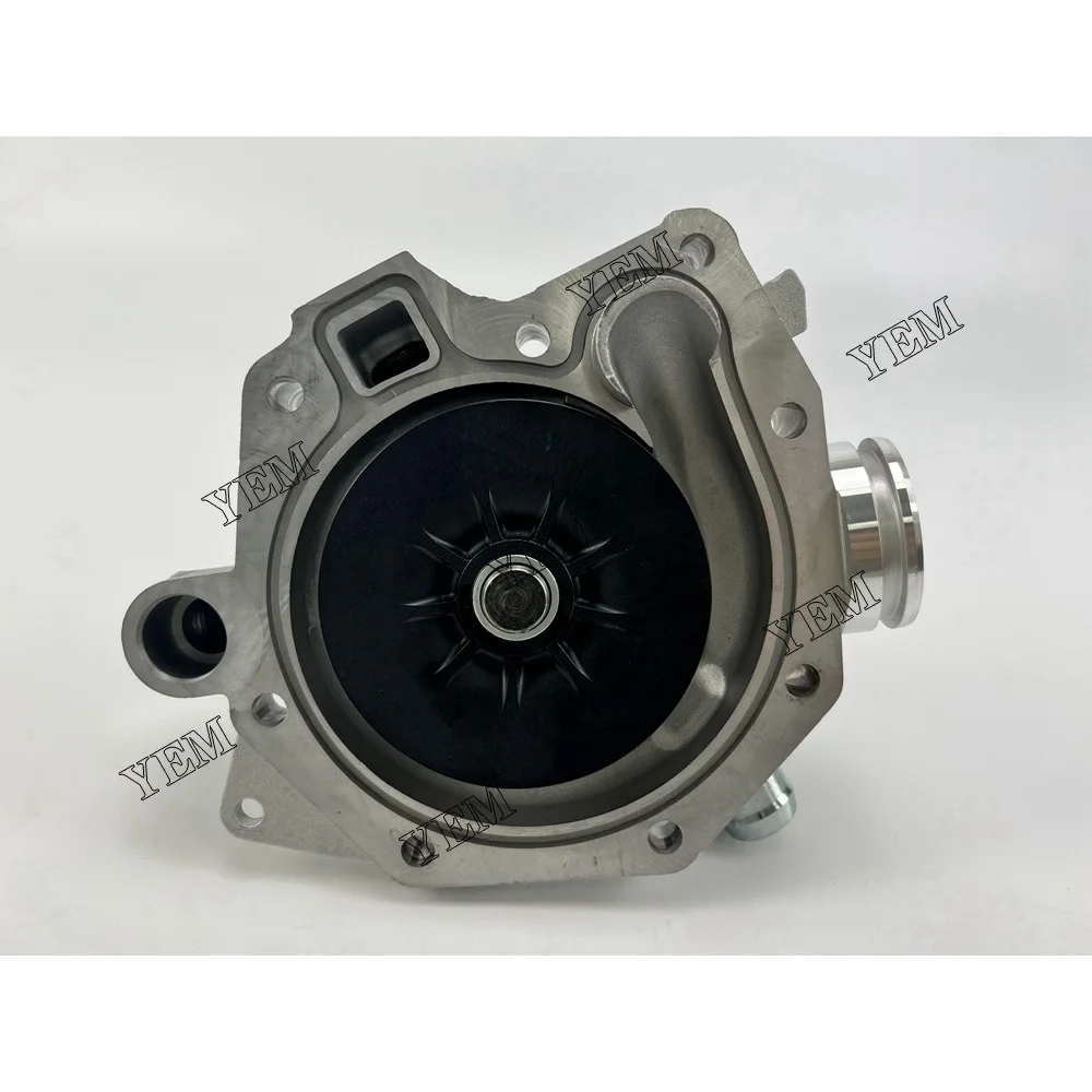 TD3.6 04127358 Water Pump for Deutz Engine Parts for Sale 6