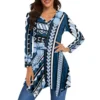 VBFD0066-blue