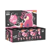 Confezione completa (8 pezzi)
