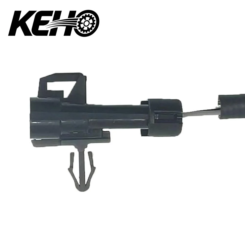 Oxygen sensor - 0258010010 - Mitsubishi Lingyue V3/V5 / Soueast Xiwang-3