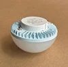 7W/AC230V