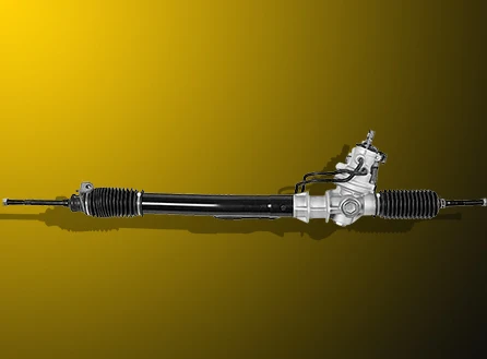 ゆかーり様 Top Quality Gear Rack Steering Rack 44250-0CD10 for Toyota