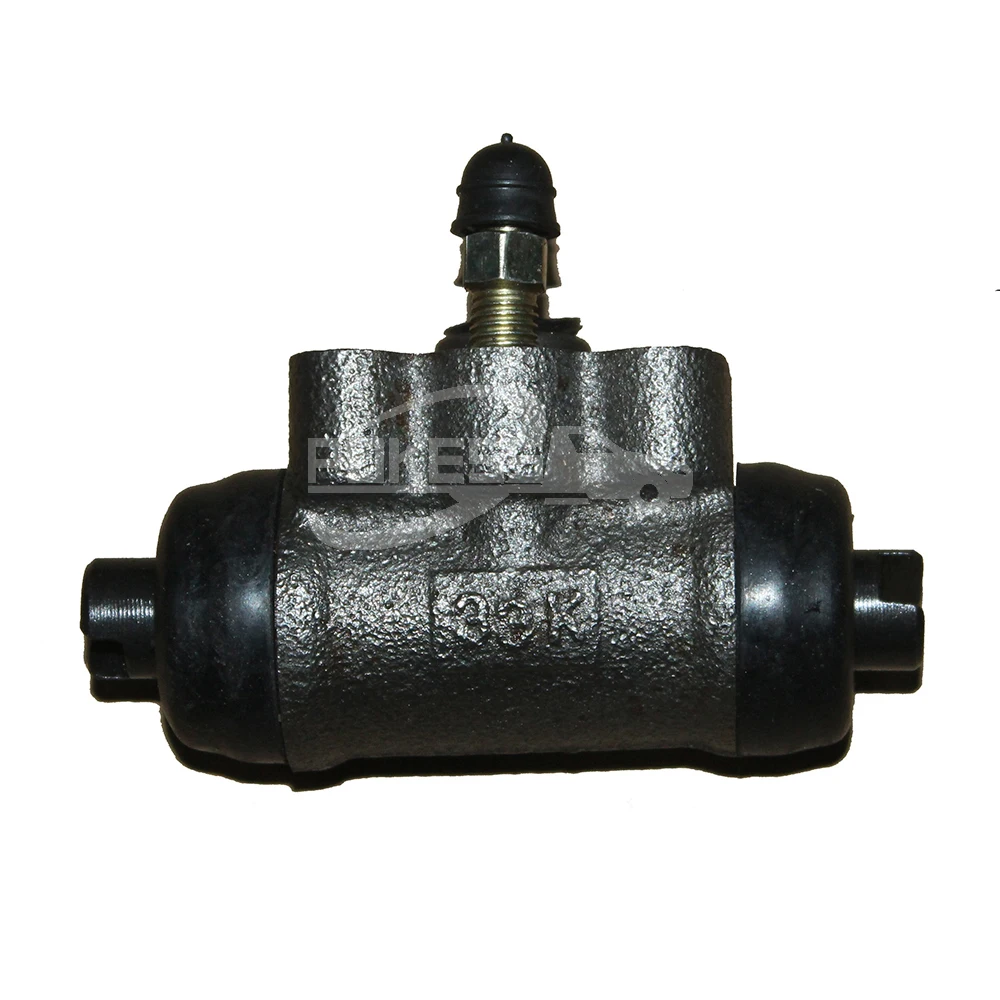 POKESS China Auto Brake DG8026610 DL3326610 Rear Brake Cylinder for Fo... — 2
