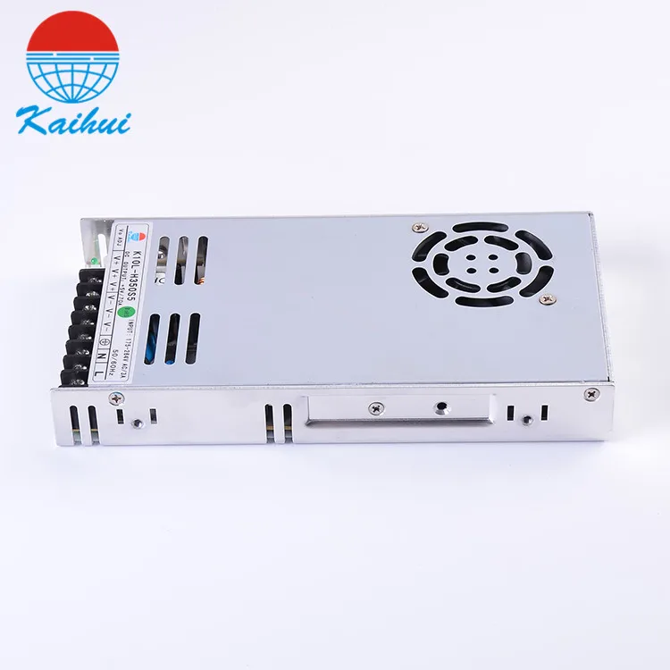 Dual 24V 10A 5V 5A Switching Power Supply 300W SMPS
