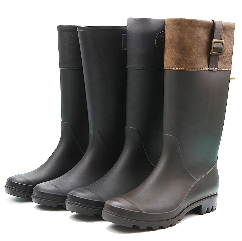 waterproof wellies ladies