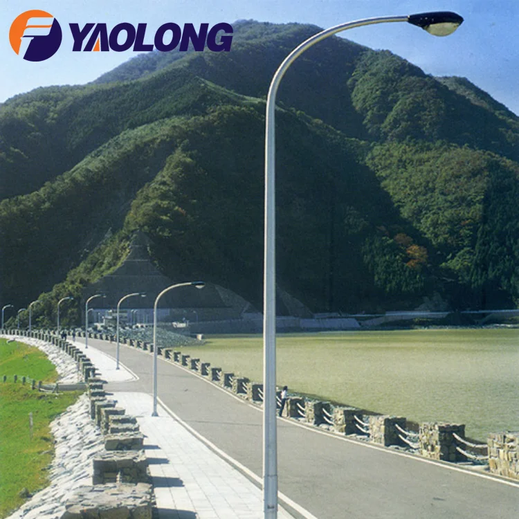 Декоративная уличная Светодиодная лампа на солнечной батарее 18 м для дорожного сада