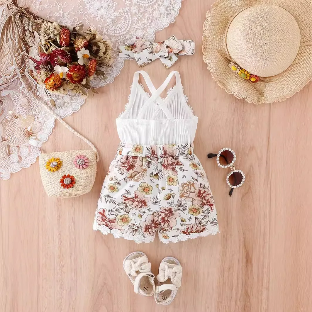 Fashion Cute Jumpsuits Fashion Trending Rompers Ankara Short