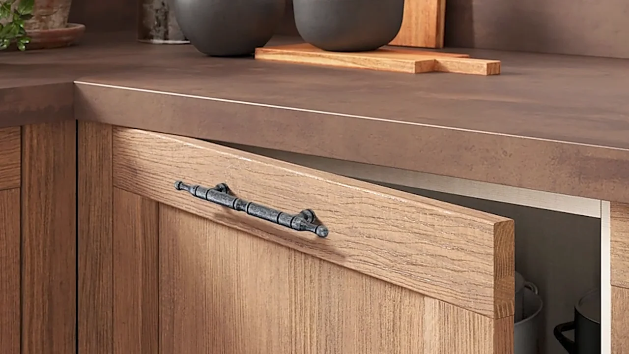 Chest Of Drawer Handles And Knobs Bedroom Drawer Knurling Chrome