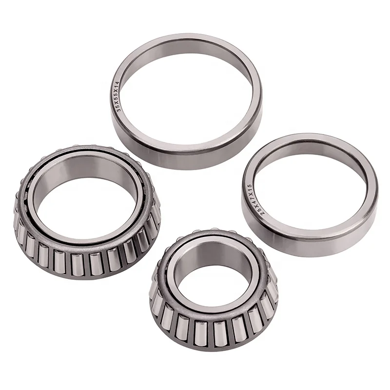 パーツ K-kiRSRBesti Amazon.com: Zenith Carburetor Rebuild Kit Farmer Bob's Parts