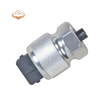 【即発送】jung39910 JAPANNEXT 49インチ 量子ドット有機ELパネル(QD-OLED)搭載 144Hz対応