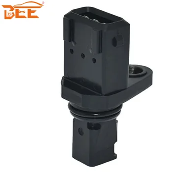Crankshaft Position Sensor for MITSUBISHI - Reliable Performance