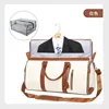 Color beige + bolsa de lavado