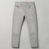 Plata