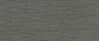 Grey color