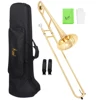 Oro (Accesorios estándar)